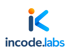 Incode Labs